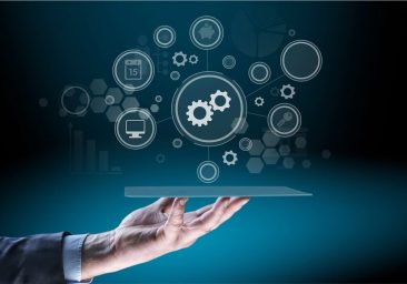 shutterstock_1263181852-1-landscape shutterstock_1263181852-1-landscape